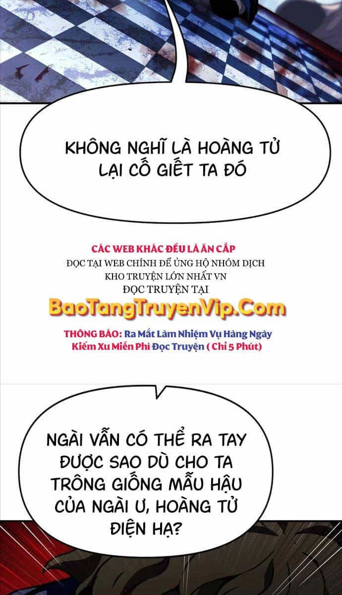 Chiến Binh Đoản Mệnh - Chương 18 - ảnh 98