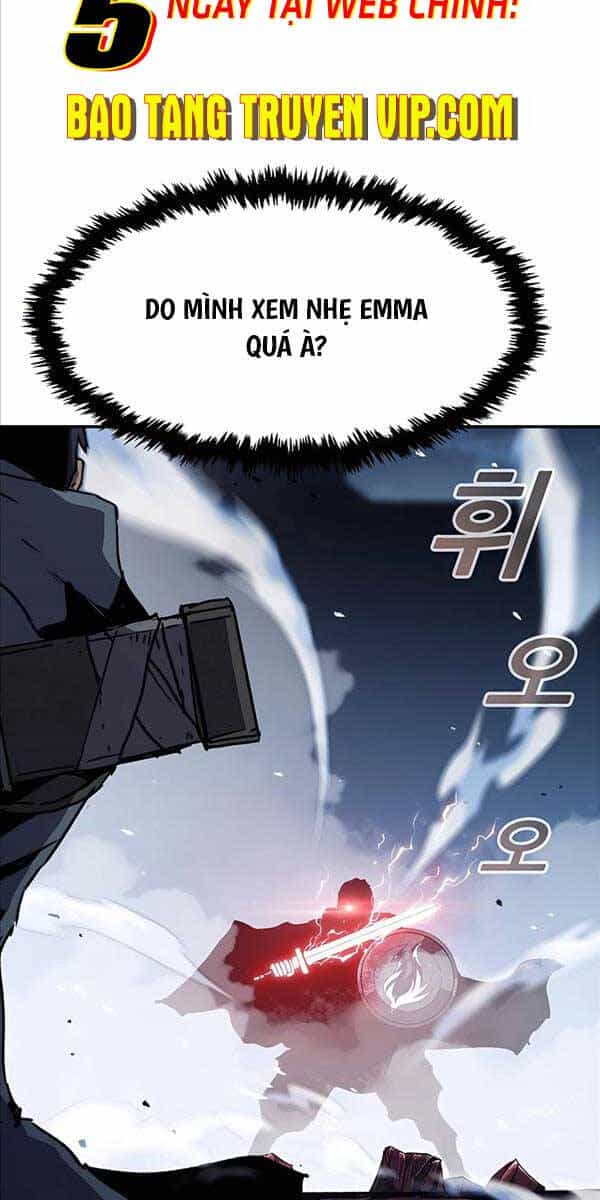 Chiến Binh Đoản Mệnh - Chương 20 - ảnh 106
