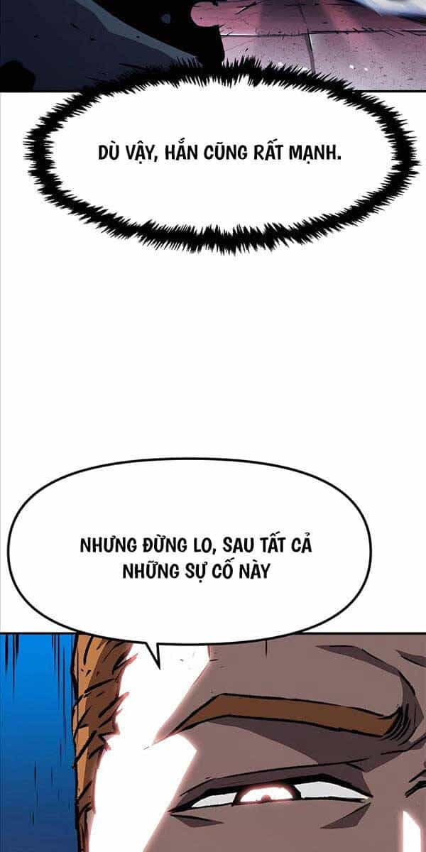 Chiến Binh Đoản Mệnh - Chương 20 - ảnh 107