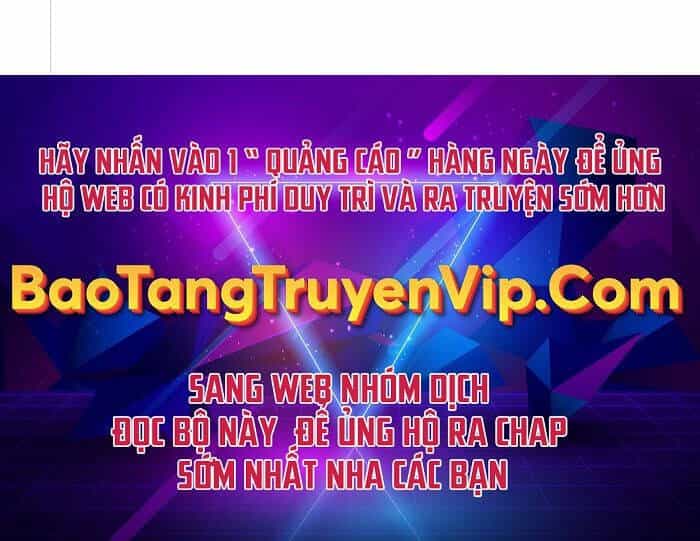 Chiến Binh Đoản Mệnh - Chương 20 - ảnh 111
