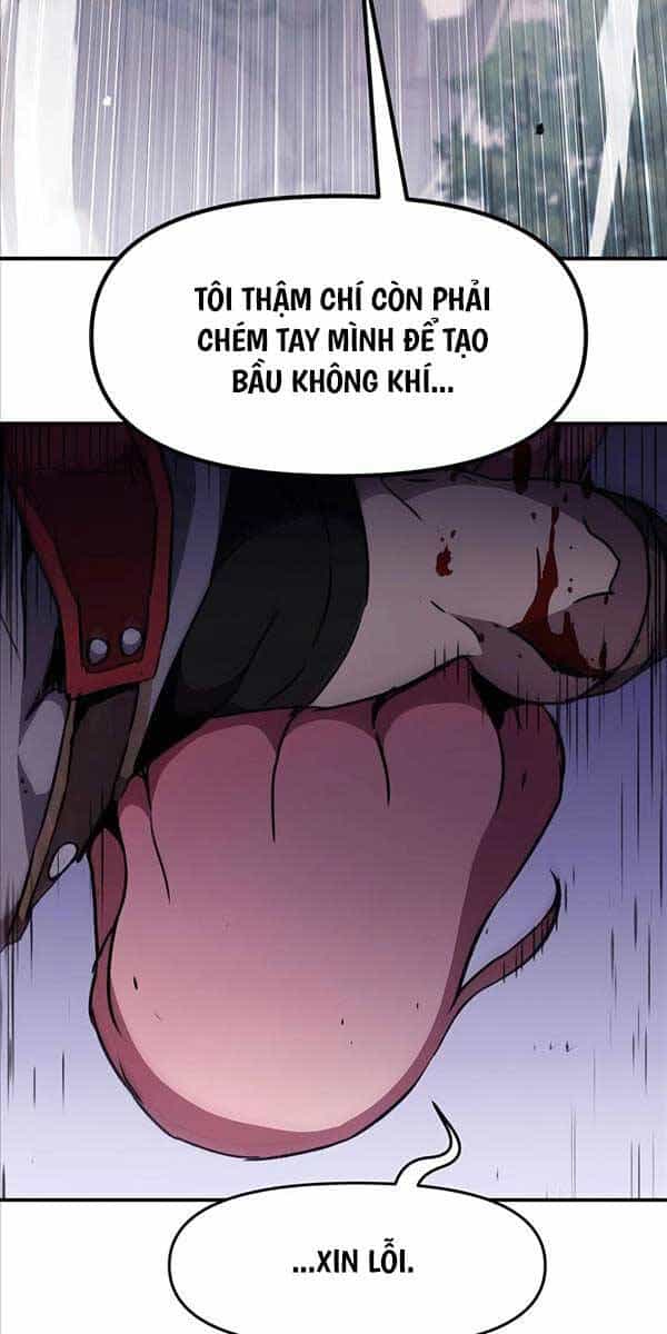 Chiến Binh Đoản Mệnh - Chương 20 - ảnh 17