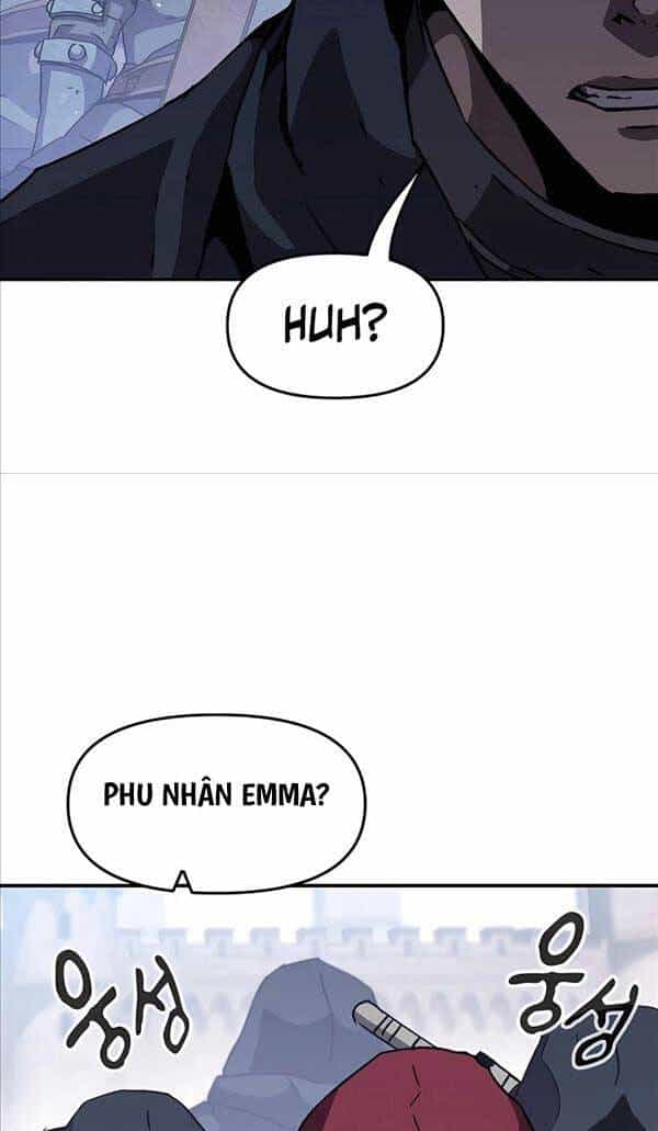 Chiến Binh Đoản Mệnh - Chương 20 - ảnh 20