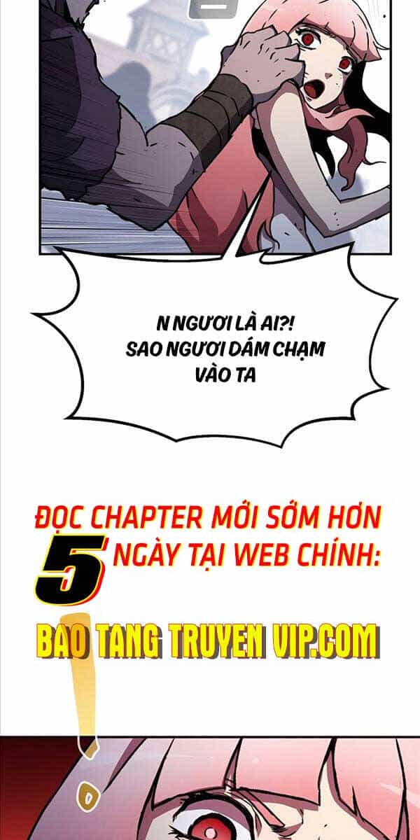 Chiến Binh Đoản Mệnh - Chương 20 - ảnh 35