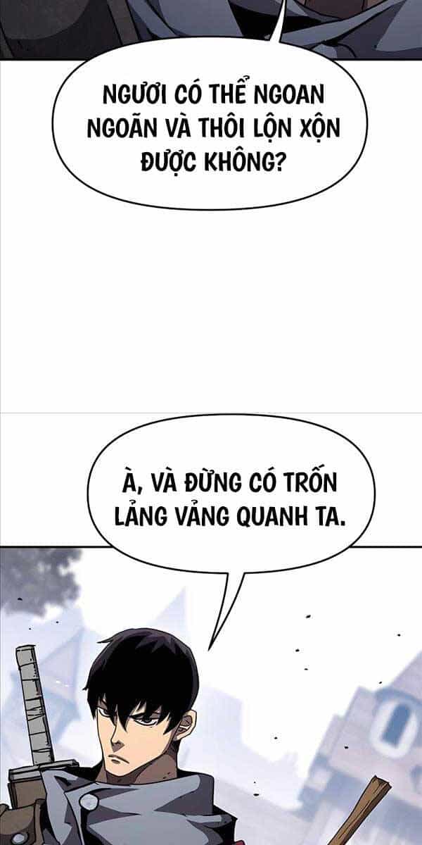 Chiến Binh Đoản Mệnh - Chương 20 - ảnh 46