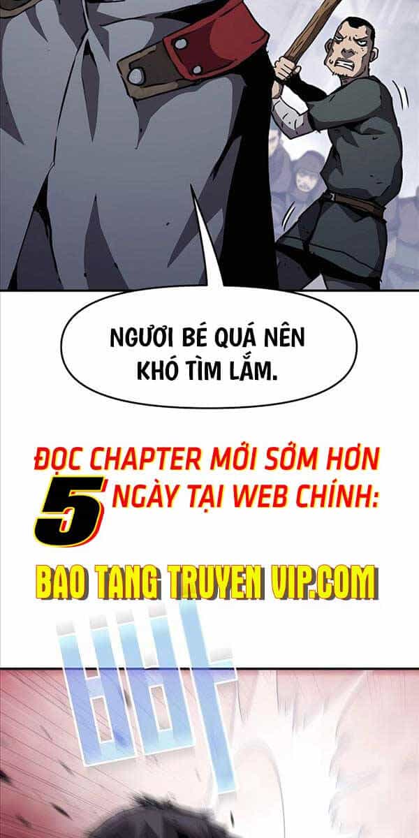 Chiến Binh Đoản Mệnh - Chương 20 - ảnh 47