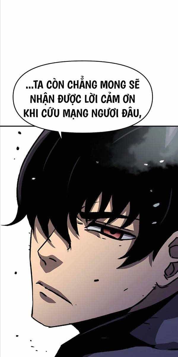 Chiến Binh Đoản Mệnh - Chương 20 - ảnh 50