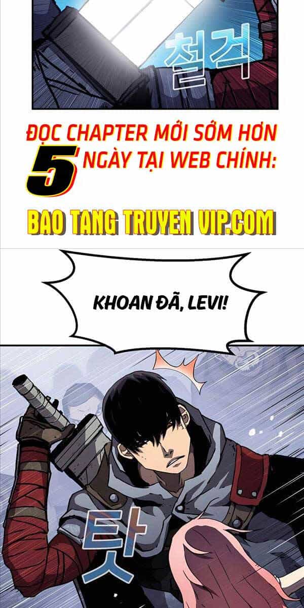 Chiến Binh Đoản Mệnh - Chương 20 - ảnh 52