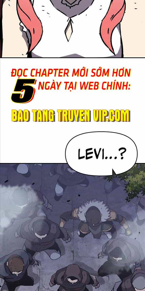 Chiến Binh Đoản Mệnh - Chương 20 - ảnh 57