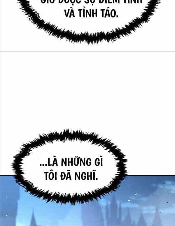 Chiến Binh Đoản Mệnh - Chương 20 - ảnh 59