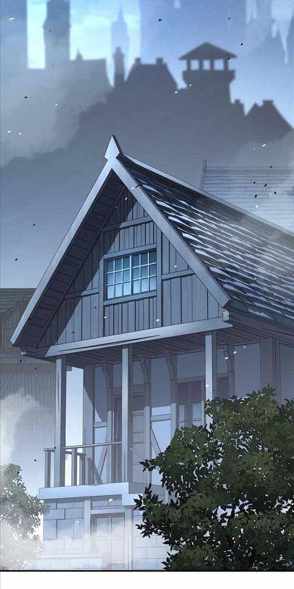 Chiến Binh Đoản Mệnh - Chương 20 - ảnh 60