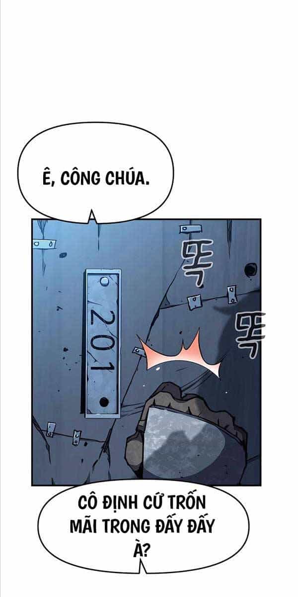 Chiến Binh Đoản Mệnh - Chương 20 - ảnh 61