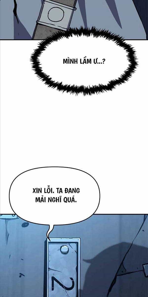 Chiến Binh Đoản Mệnh - Chương 20 - ảnh 63