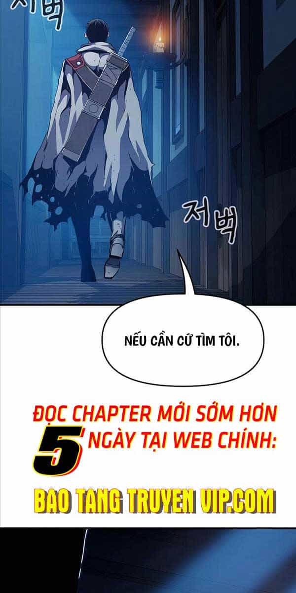 Chiến Binh Đoản Mệnh - Chương 20 - ảnh 65
