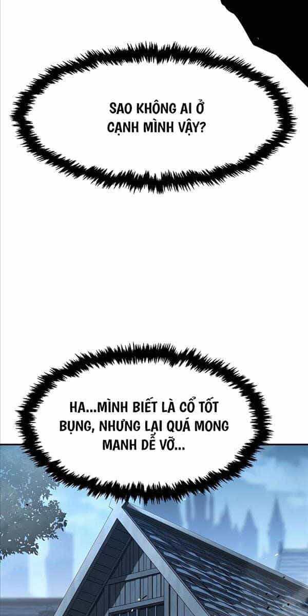 Chiến Binh Đoản Mệnh - Chương 20 - ảnh 73
