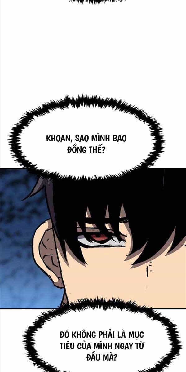 Chiến Binh Đoản Mệnh - Chương 20 - ảnh 76