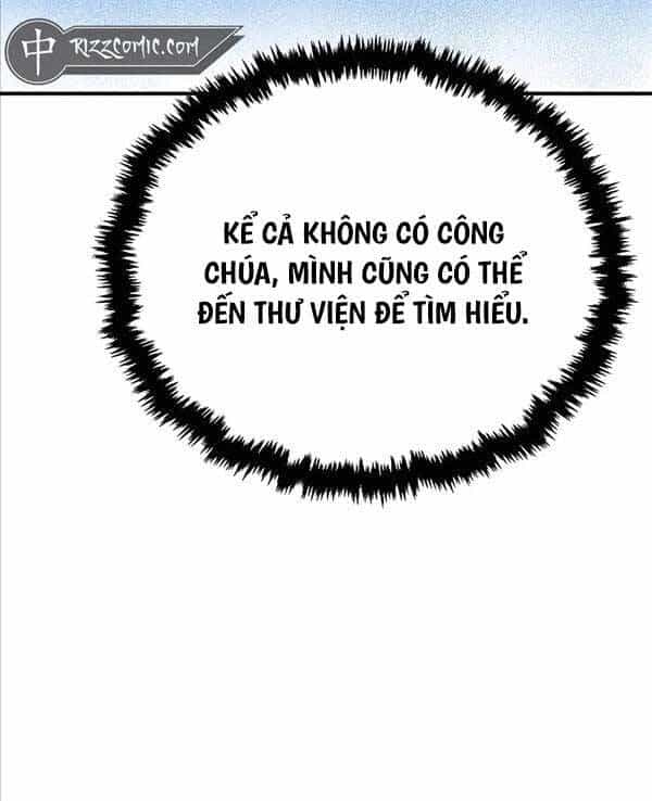 Chiến Binh Đoản Mệnh - Chương 20 - ảnh 78