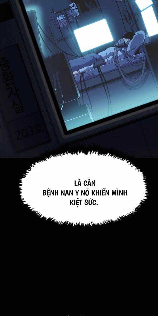 Chiến Binh Đoản Mệnh - Chương 20 - ảnh 82