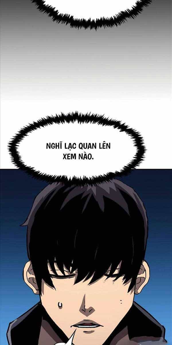 Chiến Binh Đoản Mệnh - Chương 20 - ảnh 84