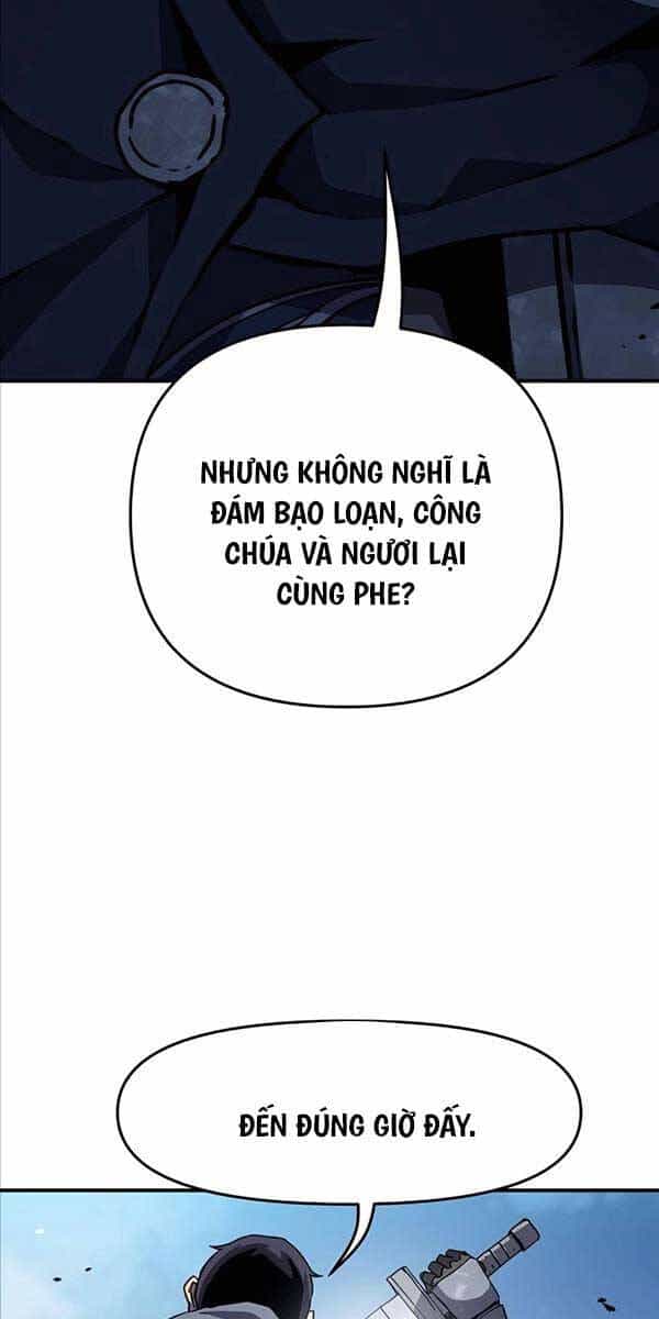 Chiến Binh Đoản Mệnh - Chương 20 - ảnh 88