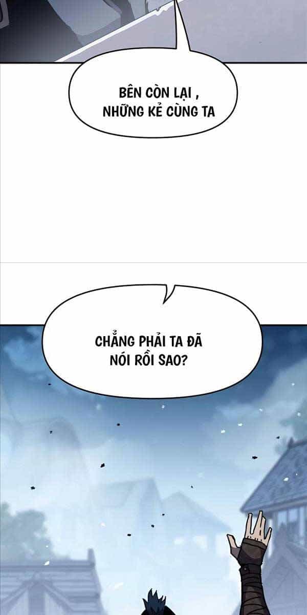 Chiến Binh Đoản Mệnh - Chương 20 - ảnh 92
