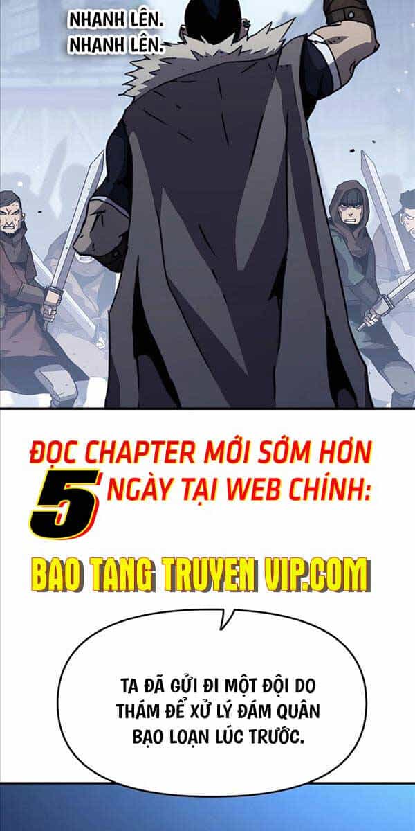 Chiến Binh Đoản Mệnh - Chương 20 - ảnh 93