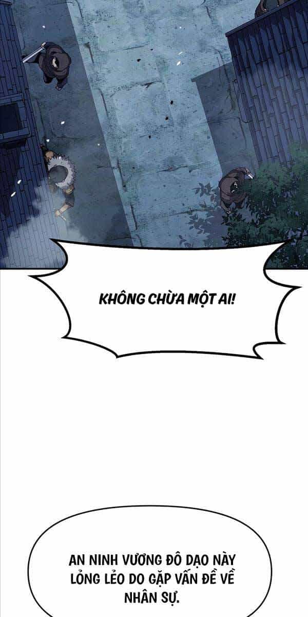 Chiến Binh Đoản Mệnh - Chương 20 - ảnh 96