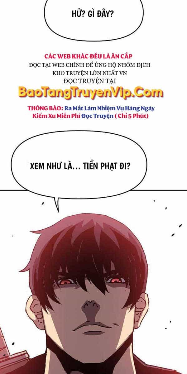 Chiến Binh Đoản Mệnh - Chương 21 - ảnh 101