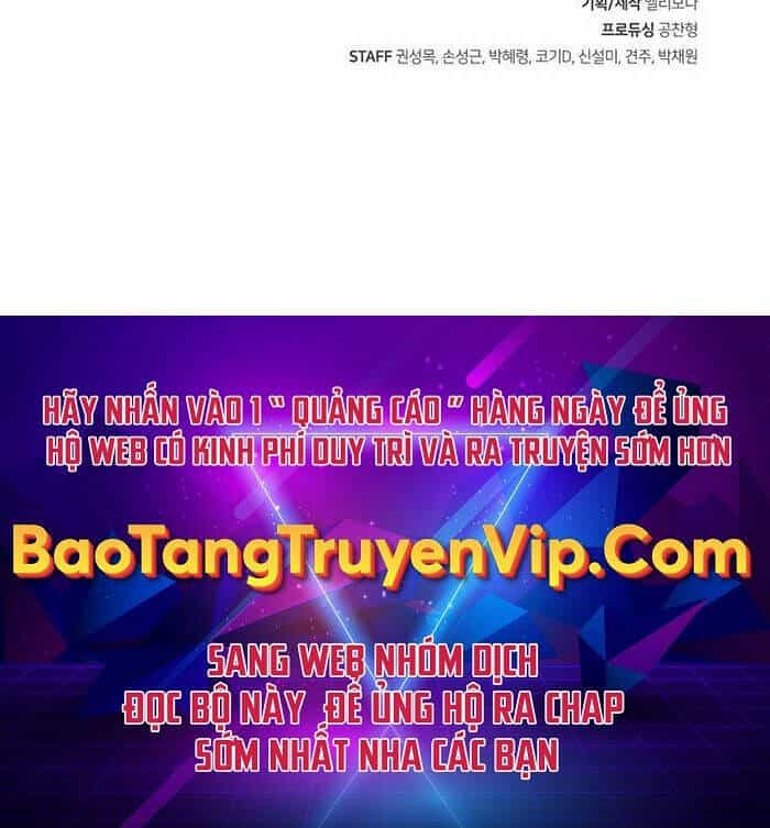 Chiến Binh Đoản Mệnh - Chương 21 - ảnh 103
