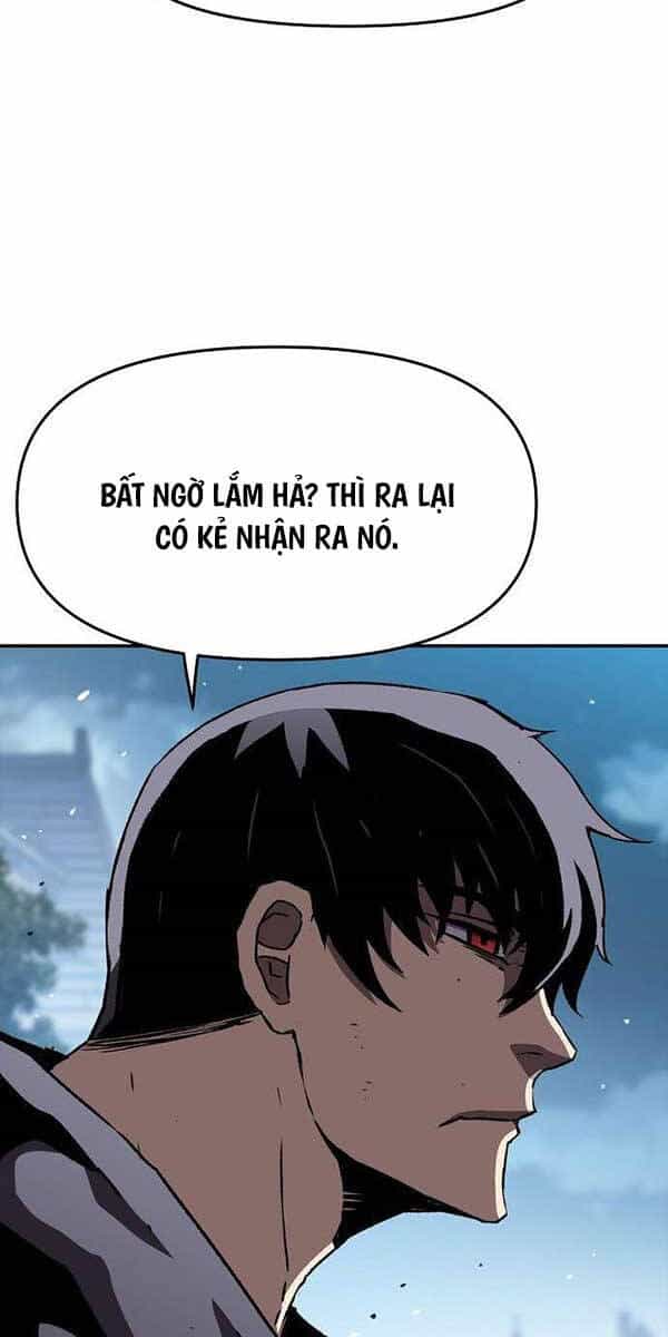 Chiến Binh Đoản Mệnh - Chương 21 - ảnh 26