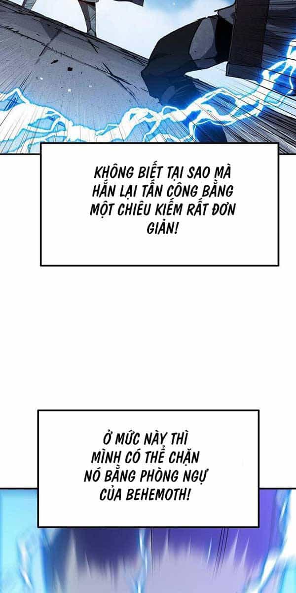 Chiến Binh Đoản Mệnh - Chương 21 - ảnh 31