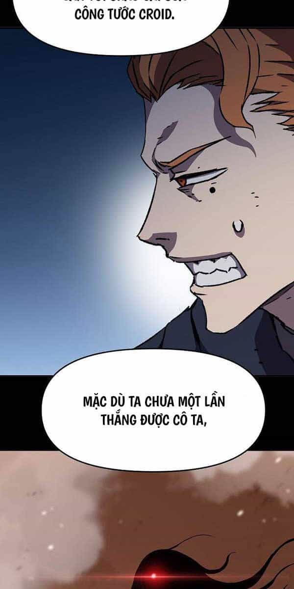 Chiến Binh Đoản Mệnh - Chương 21 - ảnh 39