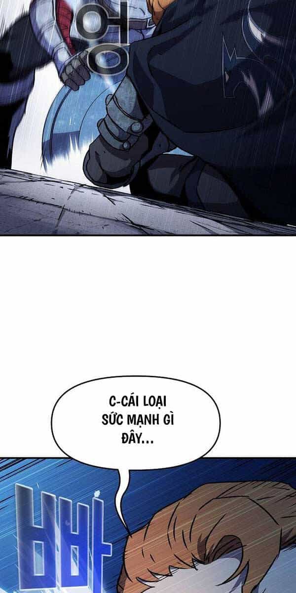 Chiến Binh Đoản Mệnh - Chương 21 - ảnh 42