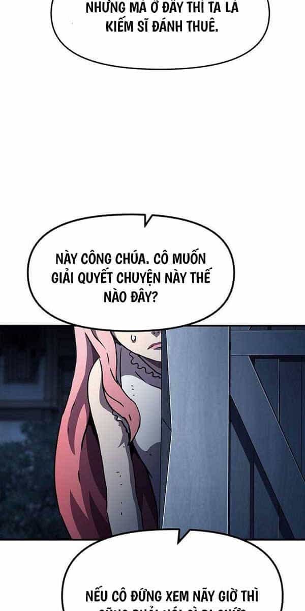 Chiến Binh Đoản Mệnh - Chương 21 - ảnh 51