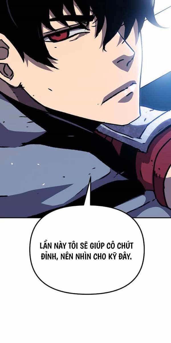 Chiến Binh Đoản Mệnh - Chương 21 - ảnh 55