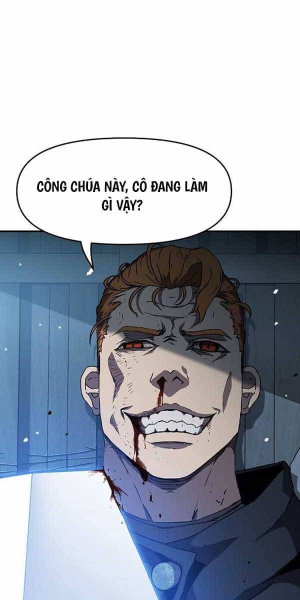 Chiến Binh Đoản Mệnh - Chương 21 - ảnh 57
