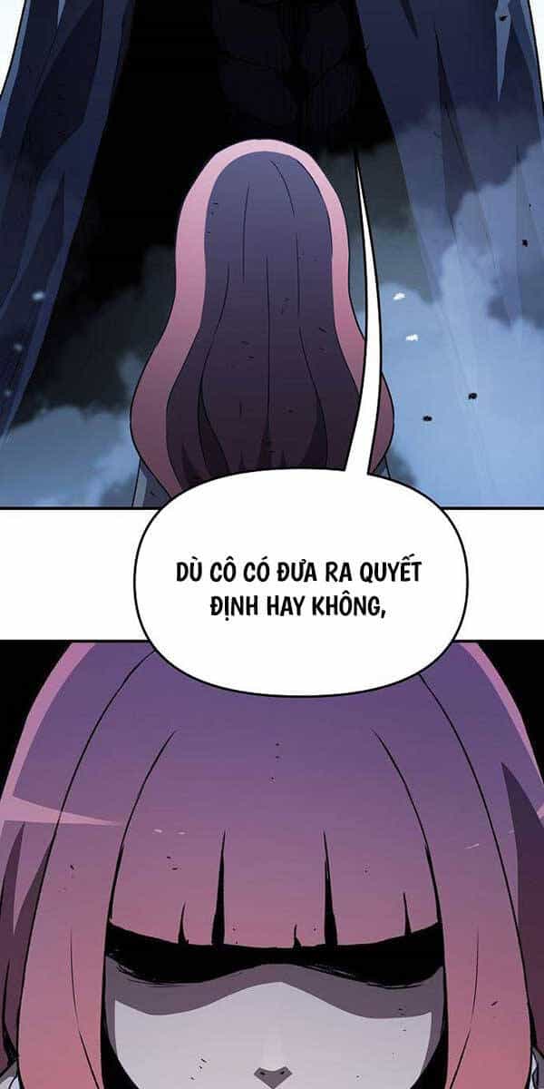 Chiến Binh Đoản Mệnh - Chương 21 - ảnh 69