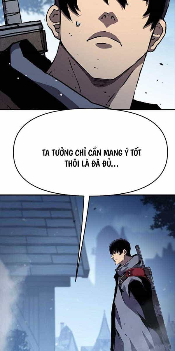 Chiến Binh Đoản Mệnh - Chương 21 - ảnh 71