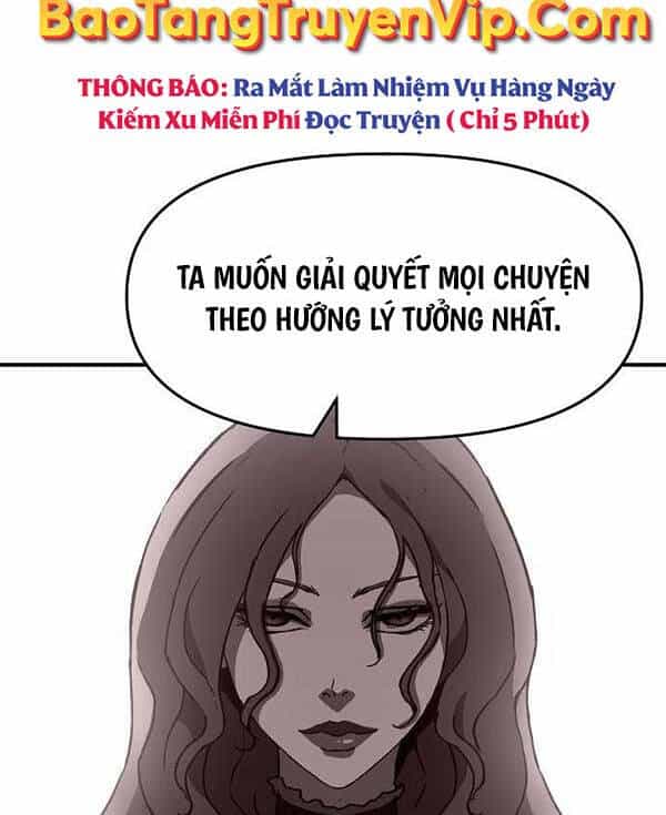 Chiến Binh Đoản Mệnh - Chương 21 - ảnh 73