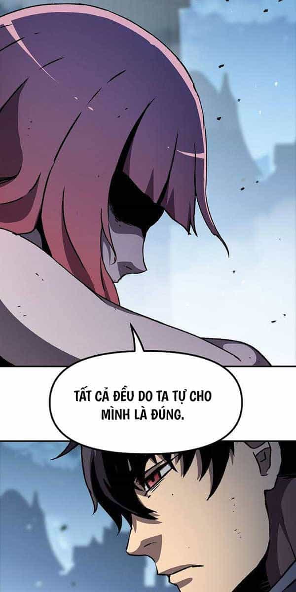 Chiến Binh Đoản Mệnh - Chương 21 - ảnh 75