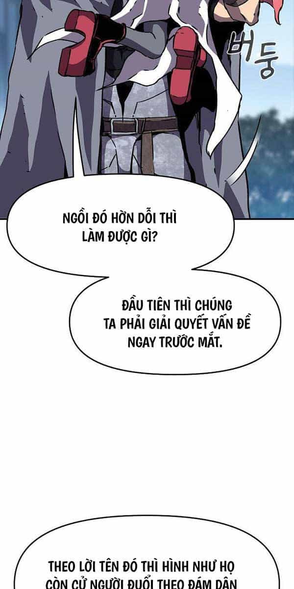 Chiến Binh Đoản Mệnh - Chương 21 - ảnh 77