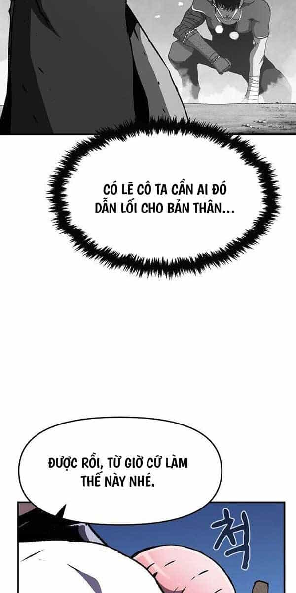 Chiến Binh Đoản Mệnh - Chương 21 - ảnh 84