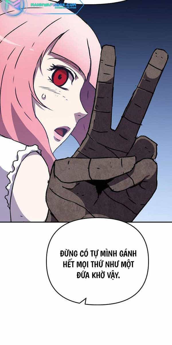 Chiến Binh Đoản Mệnh - Chương 21 - ảnh 86