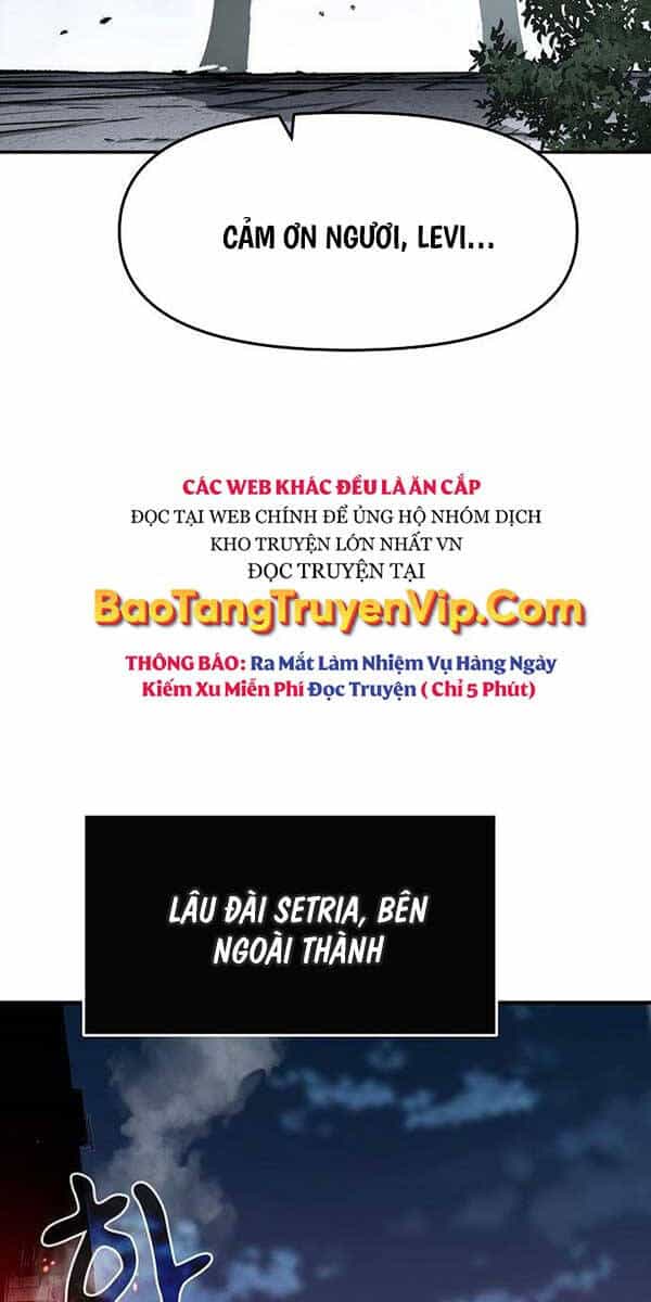 Chiến Binh Đoản Mệnh - Chương 21 - ảnh 88