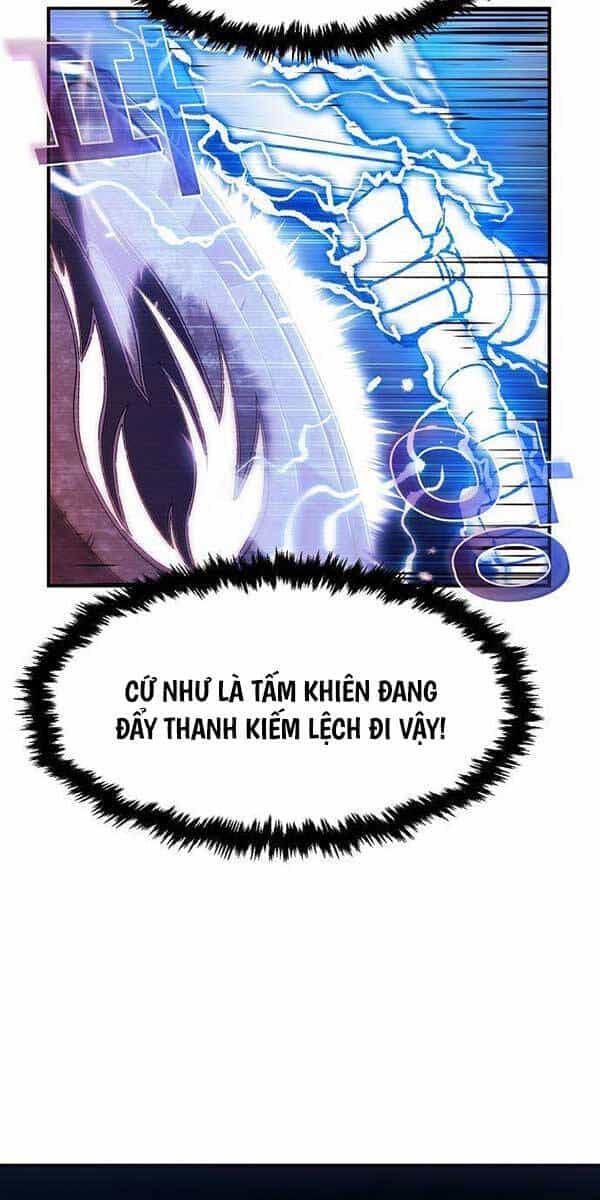 Chiến Binh Đoản Mệnh - Chương 21 - ảnh 9