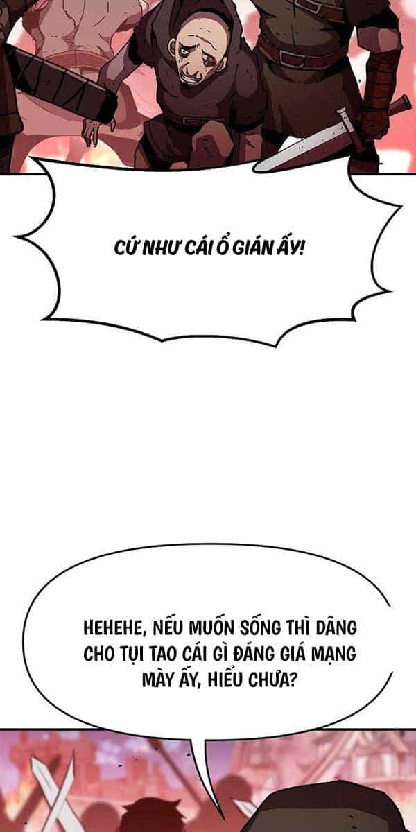 Chiến Binh Đoản Mệnh - Chương 21 - ảnh 90