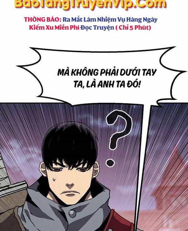 Chiến Binh Đoản Mệnh - Chương 21 - ảnh 96