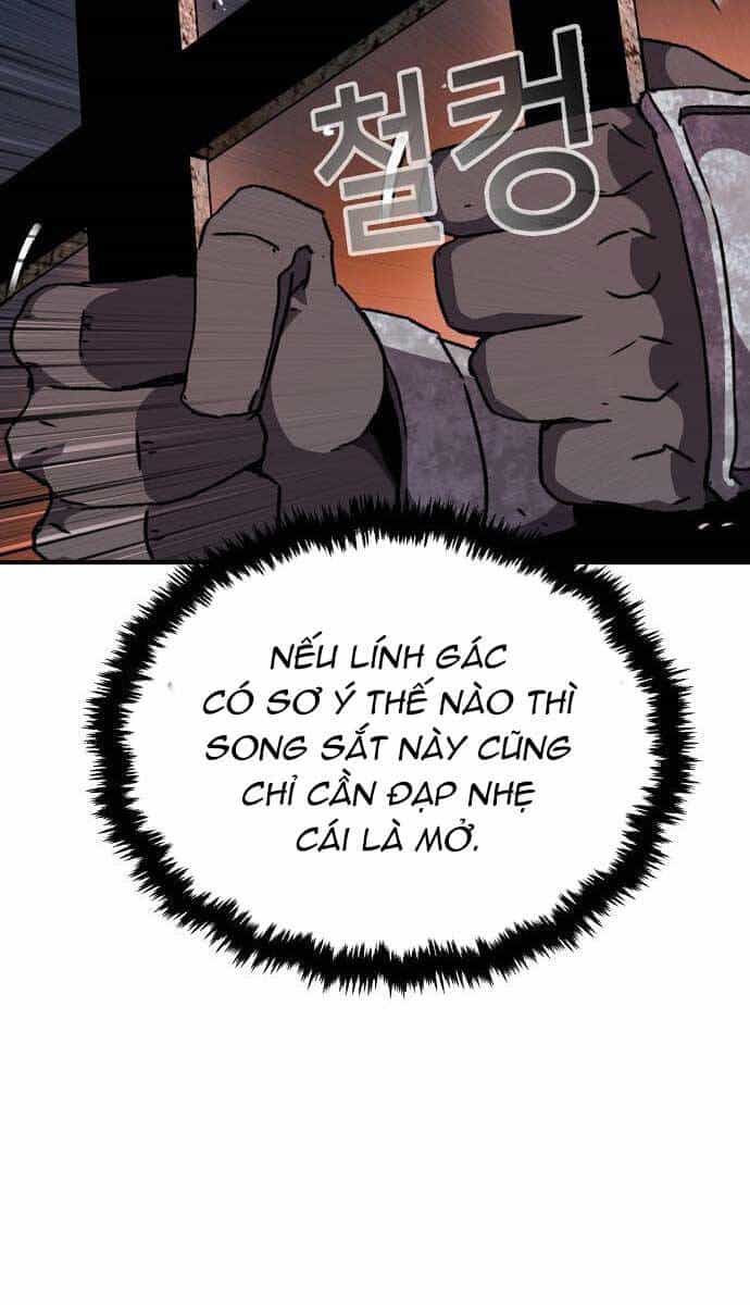 Chiến Binh Đoản Mệnh - Chương 22 - ảnh 101