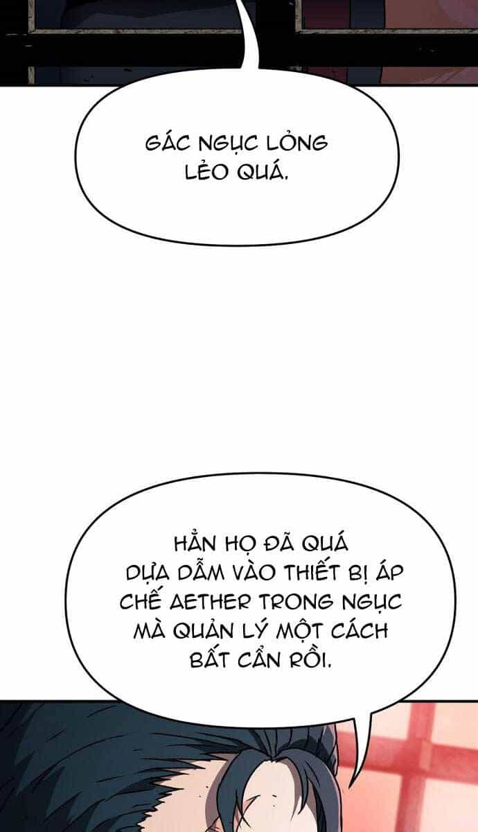 Chiến Binh Đoản Mệnh - Chương 22 - ảnh 103