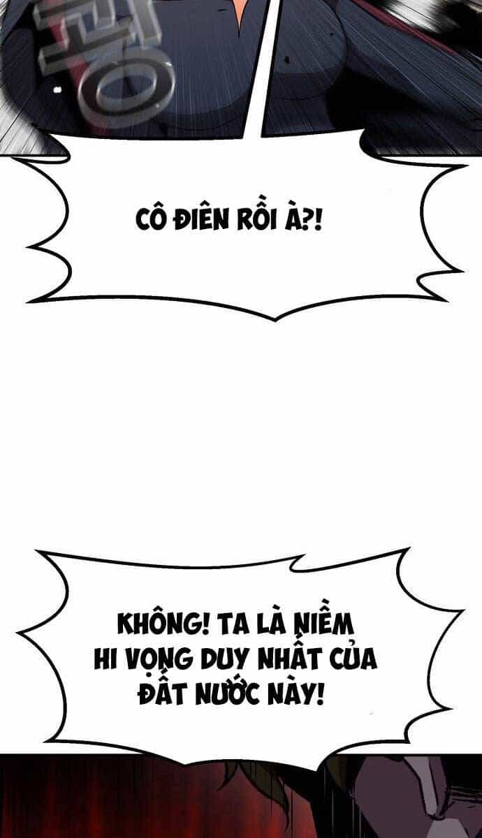 Chiến Binh Đoản Mệnh - Chương 22 - ảnh 108