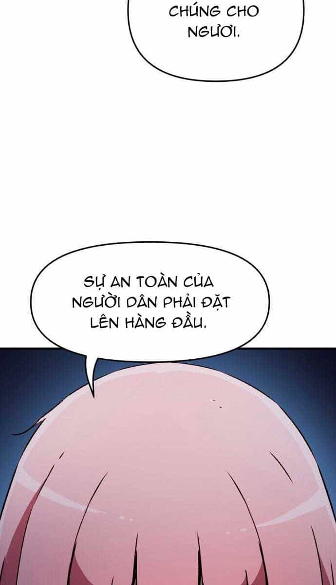 Chiến Binh Đoản Mệnh - Chương 22 - ảnh 21